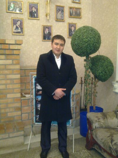  ,   777222160, 39 ,   ,   , c 