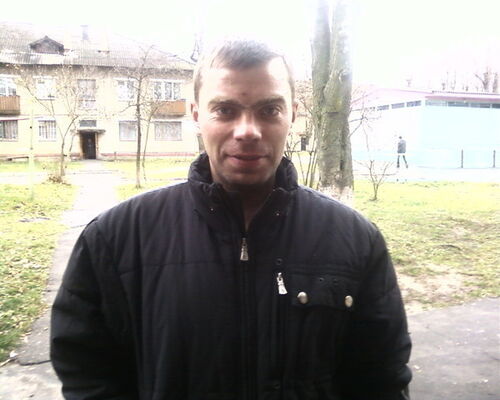  ,   , 45 ,   