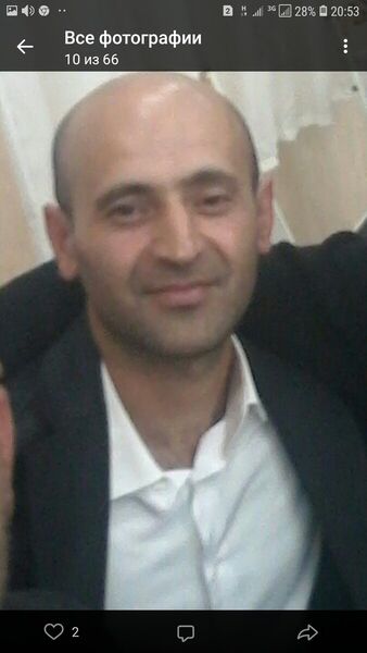  ,   , 43 ,     , c 