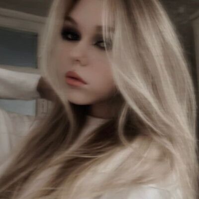  ,   , 22 ,   ,   , 