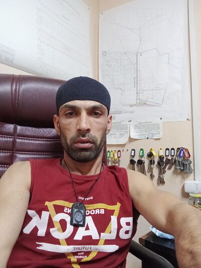  ,   , 38 ,   ,   