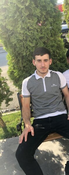  ,   Aram, 25 ,   ,   