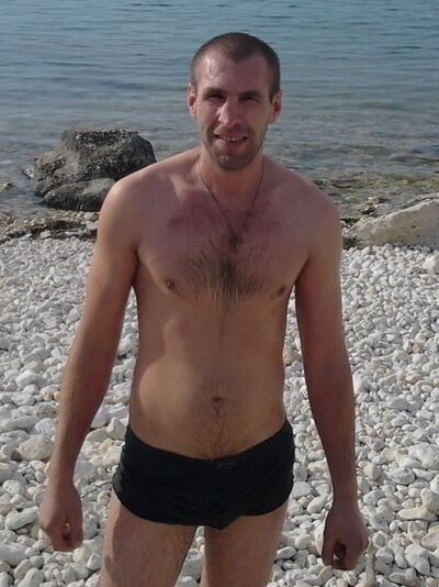  ,   , 41 ,   