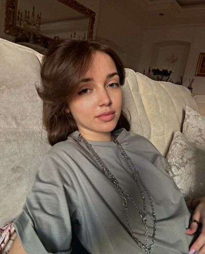  ,   Yanysik, 27 ,   ,   