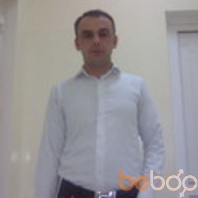  ,   Emil, 33 ,   ,   , c 