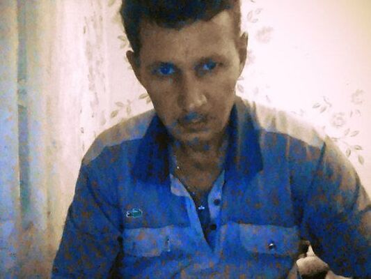  -,   Igor, 45 ,   