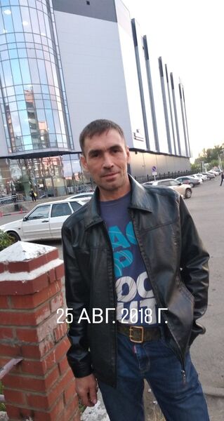  ,   , 50 ,     , c 