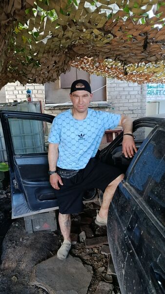  ,   , 45 ,   c 