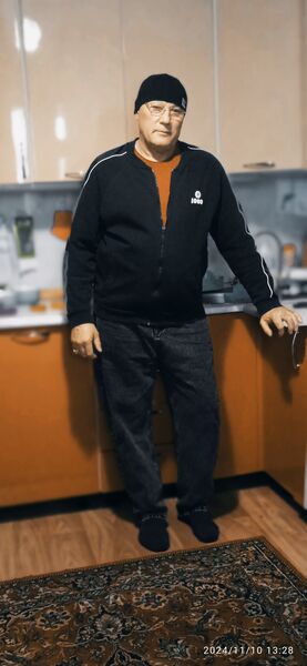  ,   , 59 ,   c , 