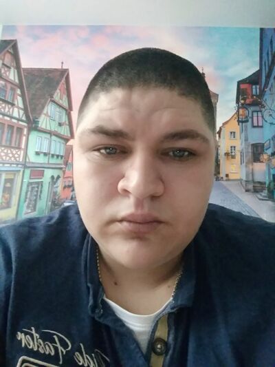  -,   , 41 ,   ,   , c 