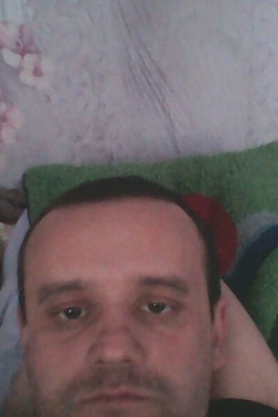  --,   , 45 ,   ,   , c 
