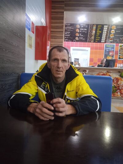  ,   , 44 ,   c 