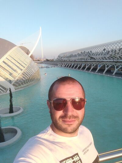  ,   Sasha, 36 ,   ,   , c 