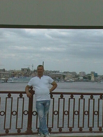  ,   , 53 ,   ,   , c , 