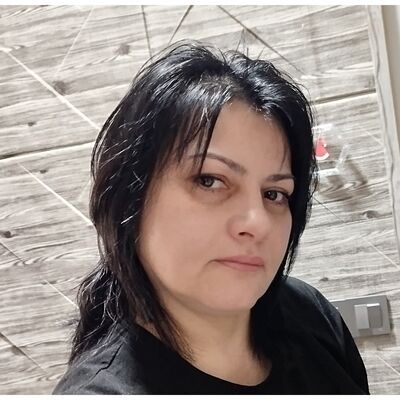  ,   , 44 ,     , c 