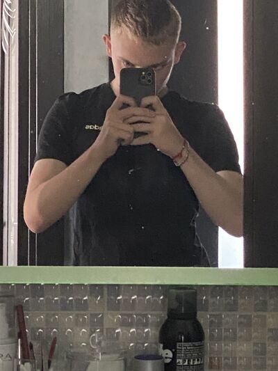  ,   , 20 ,   ,   , 