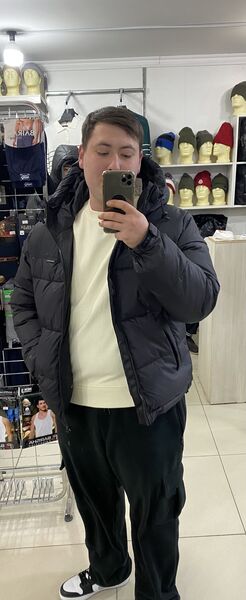  ,   Behruz, 25 ,   ,   