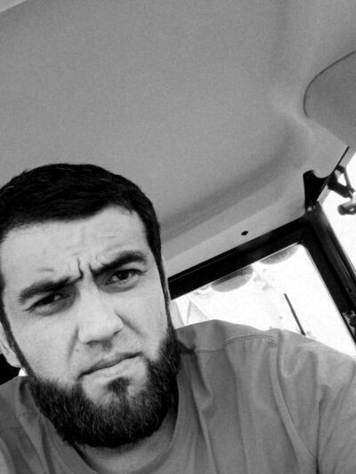  ,   Alisher, 38 ,   ,   , c , 