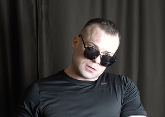  ,   Wake up, 40 ,   ,   , c 