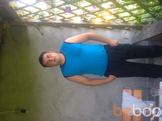  3745991  , 39 ,    