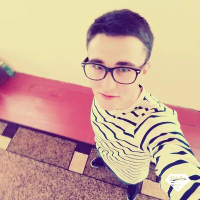  ,   Bachooaa, 31 ,   ,   , c 
