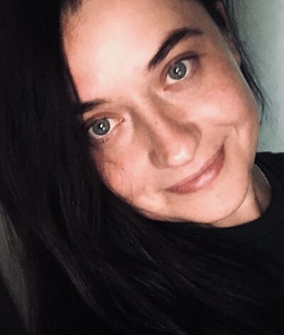  ,   , 40 ,   c 