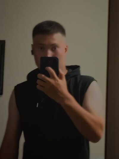  ,   , 19 ,   