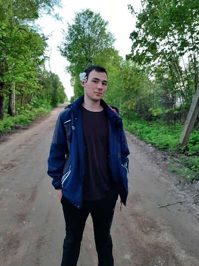  -,   , 21 ,   ,   , 