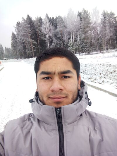  ,   , 20 ,   ,   , c 