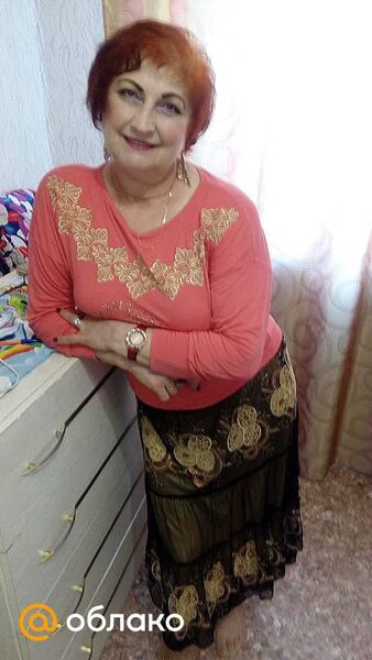  ,   , 59 ,     , c 