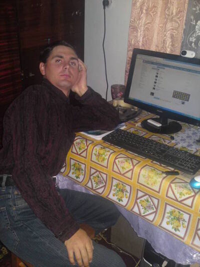  ,   , 40 ,   ,   , c 