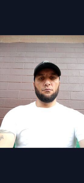  ,   , 44 ,     , c , 