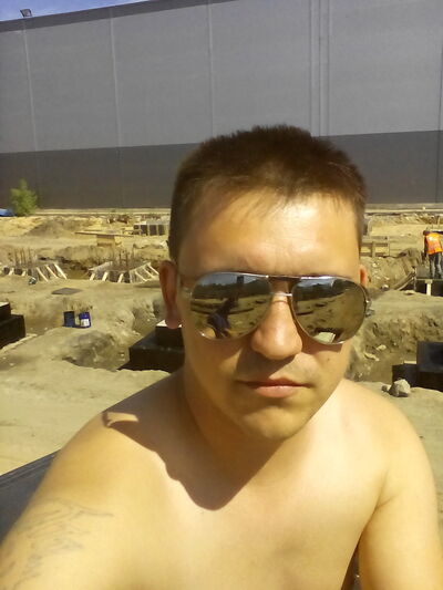  -,   , 33 ,   ,   , c , 