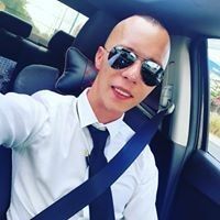  ,   Artem, 30 ,   ,   , c 