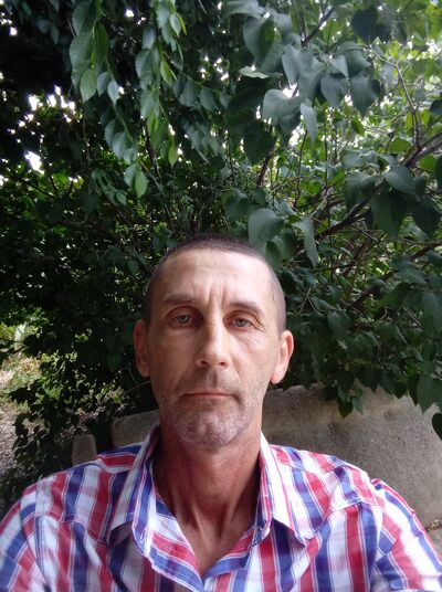  ,   , 52 ,     , c , 