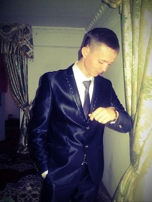  4563981  Obid, 79 ,    