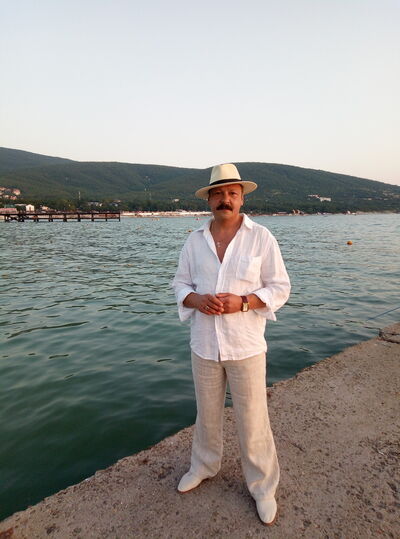  ,   , 50 ,   ,   , c , 