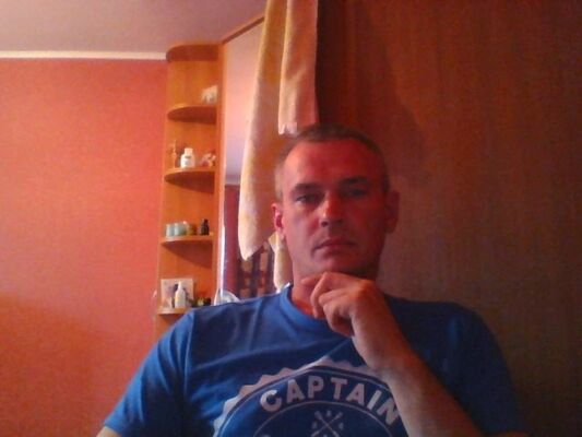  -,   , 49 ,  