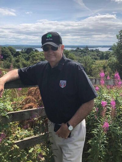  ,   Arthur, 59 ,   ,   , c 