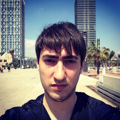  ,   David, 28 ,   