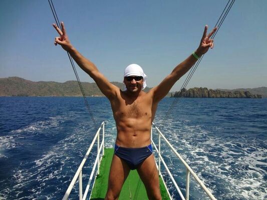  ,   Yuri, 47 ,   ,   , c 