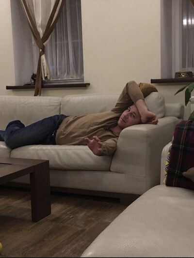  ,   , 43 ,   ,   