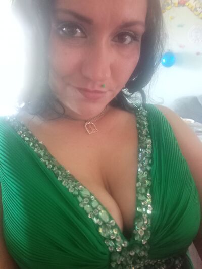  -,   , 34 ,   ,   