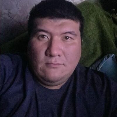  Gering,   , 37 ,   ,   