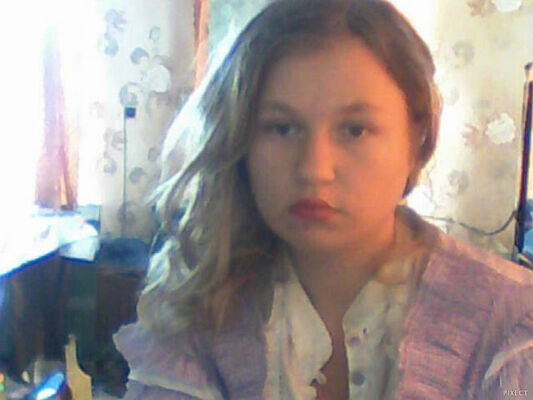  ,   nna, 32 ,   ,   , c 