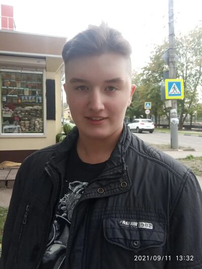  ,   , 22 ,   ,   , 