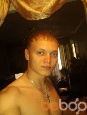  Moscow,   , 36 ,   