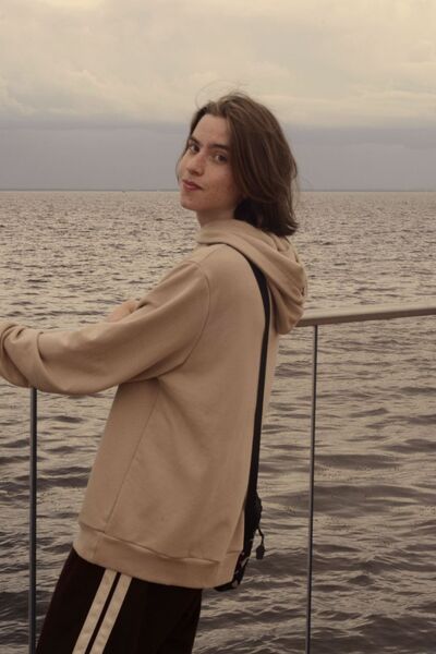  ,   , 18 ,   ,   , c , 
