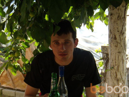  ,   , 40 ,     , c , 