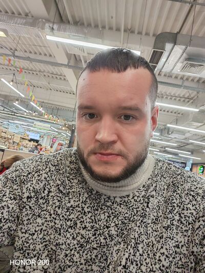  ,   , 38 ,   c 